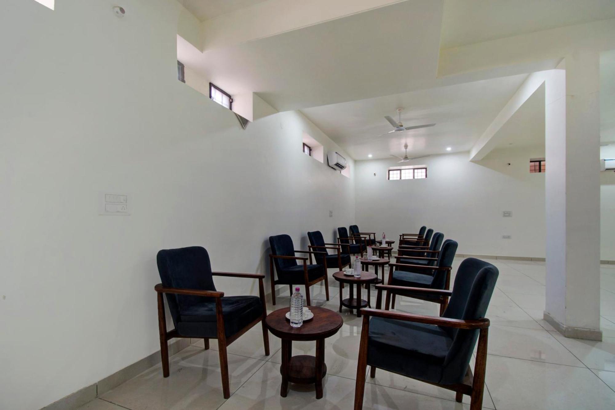 Hotel M.S جايبور المظهر الخارجي الصورة